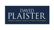 David Plaister Ltd